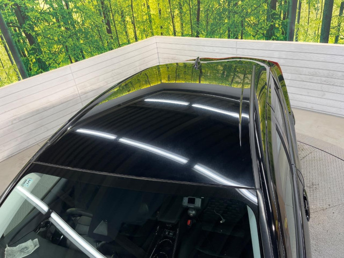 2018 Toyota Prius PHV DLA-ZVW52 (UW-6a1f9c0d9b45e)[12]