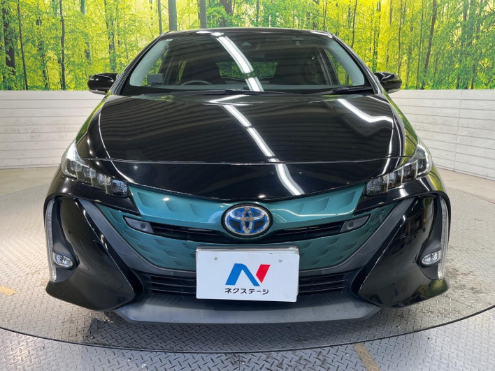 2018 Toyota Prius PHV DLA-ZVW52 (UW-6a1f9c0d9b45e)[28]