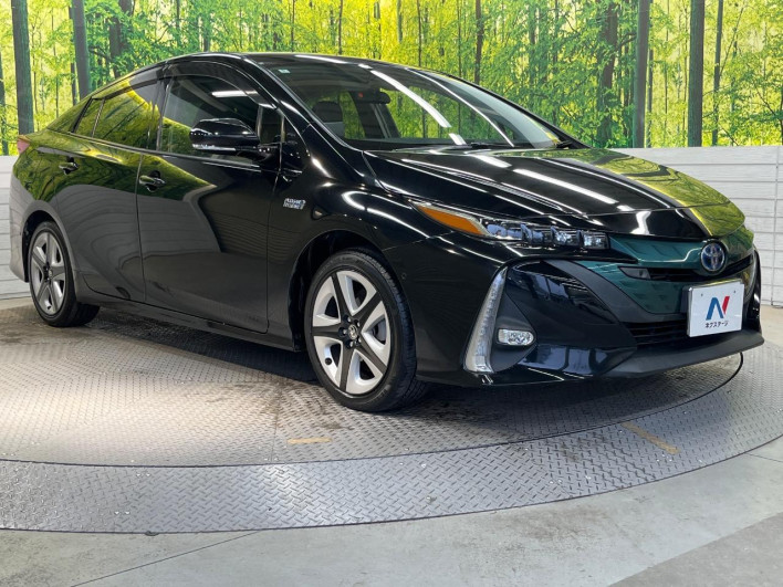 2018 Toyota Prius PHV DLA-ZVW52 (UW-6a1f9c0d9b45e)[27]