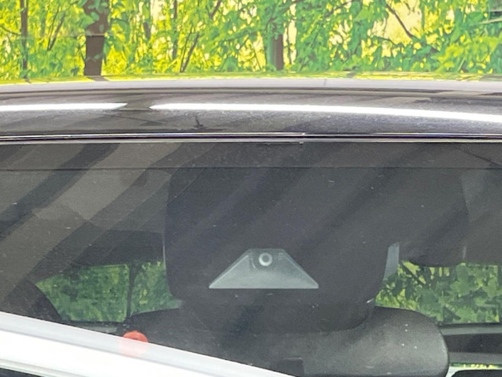 2018 Toyota Prius PHV DLA-ZVW52 (UW-6a1f9c0d9b45e)[13]