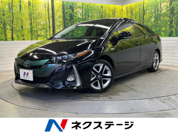 2018 Toyota Prius PHV DLA-ZVW52 (UW-6a1f9c0d9b45e)[3]