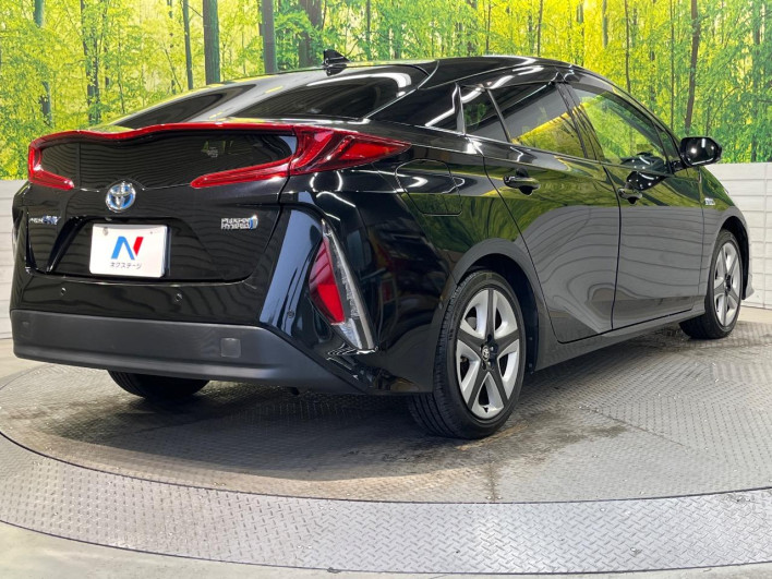 2018 Toyota Prius PHV DLA-ZVW52 (UW-6a1f9c0d9b45e)[25]