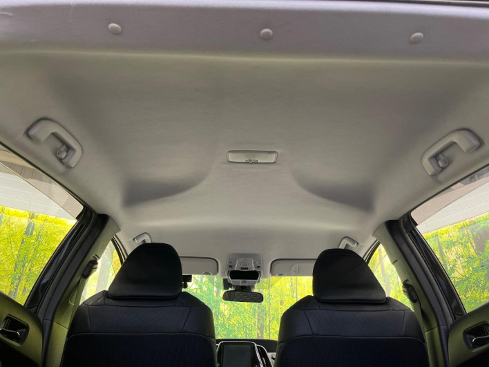 2018 Toyota Prius PHV DLA-ZVW52 (UW-6a1f9c0d9b45e)[20]