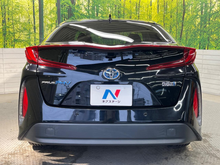 2018 Toyota Prius PHV DLA-ZVW52 (UW-6a1f9c0d9b45e)[17]