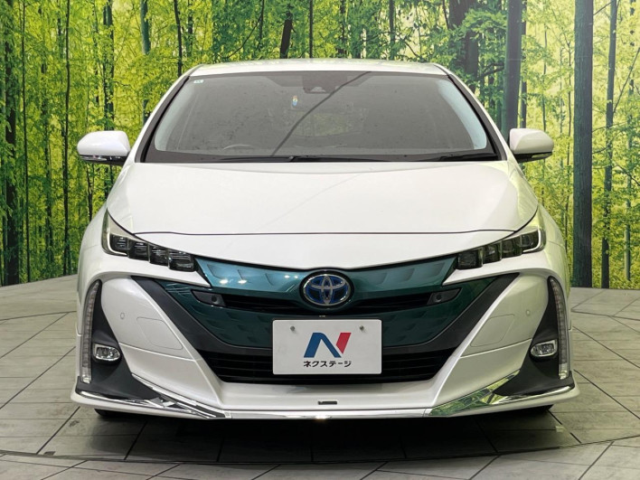 2018 Toyota Prius PHV DLA-ZVW52 (UW-6a1f9c0e0633f)[5]