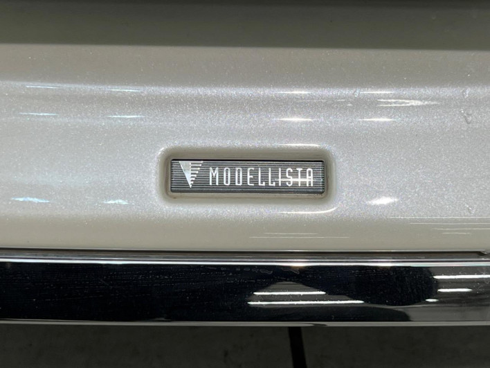 2018 Toyota Prius PHV DLA-ZVW52 (UW-6a1f9c0e0633f)[15]