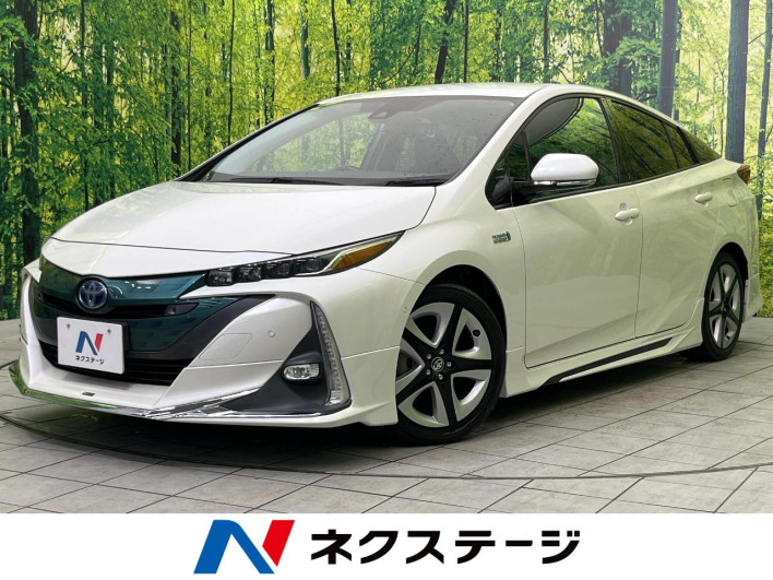 2018 Toyota Prius PHV DLA-ZVW52 (UW-6a1f9c0e0633f)[3]