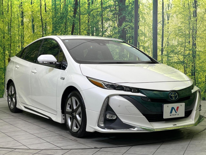 2018 Toyota Prius PHV DLA-ZVW52 (UW-6a1f9c0e0633f)[6]