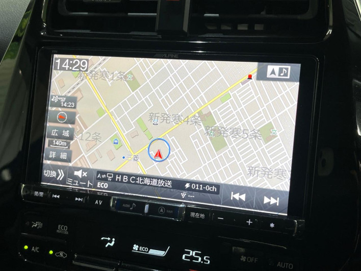 2016 Toyota Prius DAA-ZVW55 (UW-6a1f9c0fb12f0)[6]