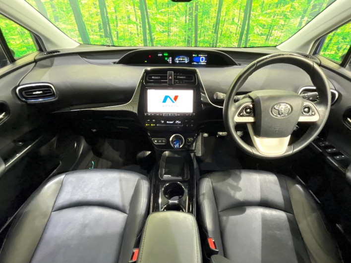 2016 Toyota Prius DAA-ZVW55 (UW-6a1f9c0fb12f0)[12]
