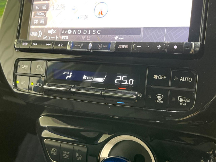 2016 Toyota Prius DAA-ZVW55 (UW-6a1f9c0fb12f0)[7]
