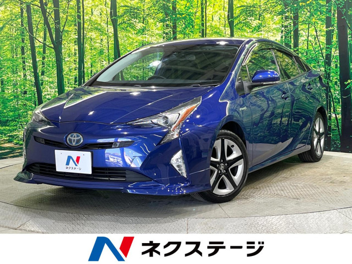 2016 Toyota Prius DAA-ZVW55 (UW-6a1f9c0fb12f0)[3]