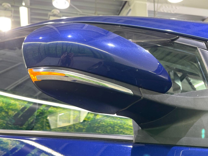 2016 Toyota Prius DAA-ZVW55 (UW-6a1f9c0fb12f0)[28]