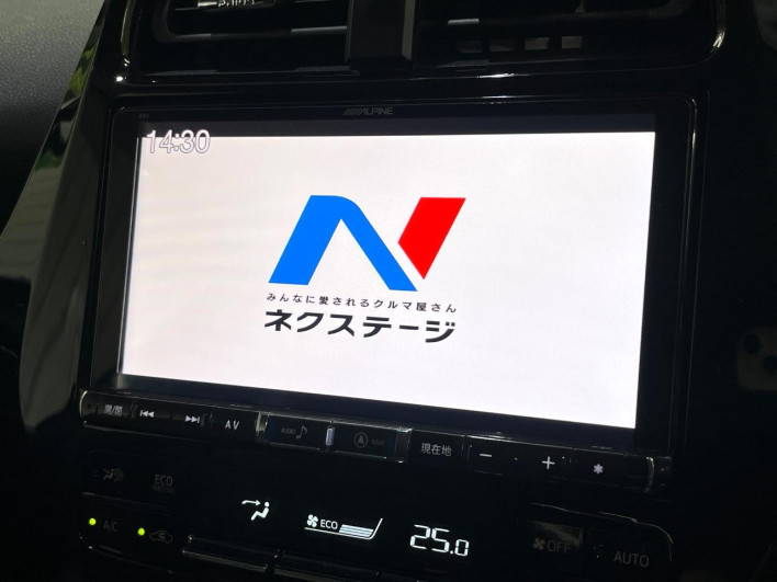 2016 Toyota Prius DAA-ZVW55 (UW-6a1f9c0fb12f0)[9]