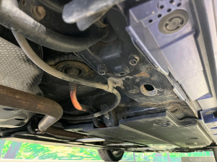 2016 Toyota Prius DAA-ZVW55 (UW-6a1f9c0fb12f0)[15]