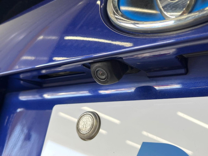 2016 Toyota Prius DAA-ZVW55 (UW-6a1f9c0fb12f0)[19]