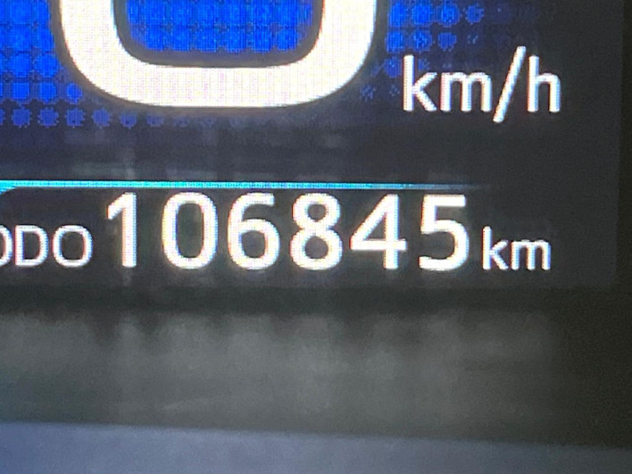 2016 Toyota Prius DAA-ZVW55 (UW-6a1f9c0fb12f0)[2]