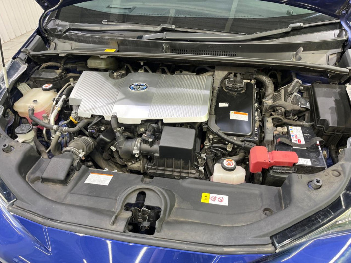 2016 Toyota Prius DAA-ZVW55 (UW-6a1f9c0fb12f0)[4]