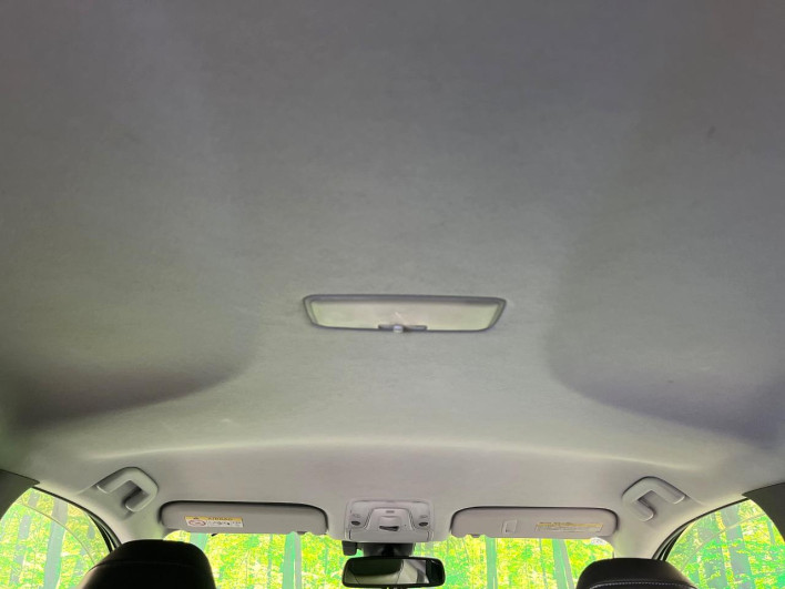 2016 Toyota Prius DAA-ZVW55 (UW-6a1f9c0fb12f0)[21]