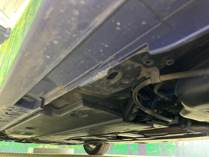 2016 Toyota Prius DAA-ZVW55 (UW-6a1f9c0fb12f0)[18]