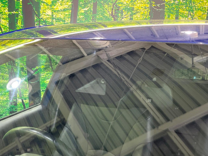 2016 Toyota Prius DAA-ZVW55 (UW-6a1f9c0fb12f0)[29]