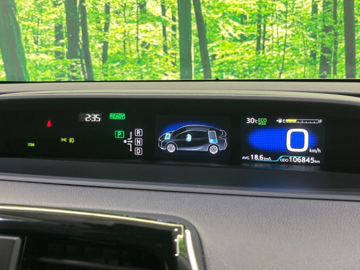 2016 Toyota Prius DAA-ZVW55 (UW-6a1f9c0fb12f0)[5]