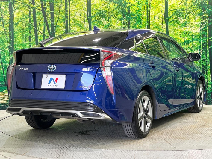 2016 Toyota Prius DAA-ZVW55 (UW-6a1f9c0fb12f0)[24]