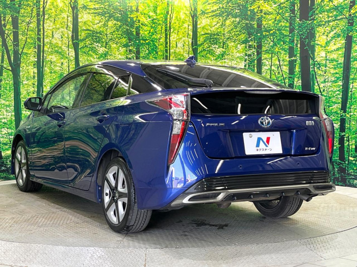 2016 Toyota Prius DAA-ZVW55 (UW-6a1f9c0fb12f0)[26]
