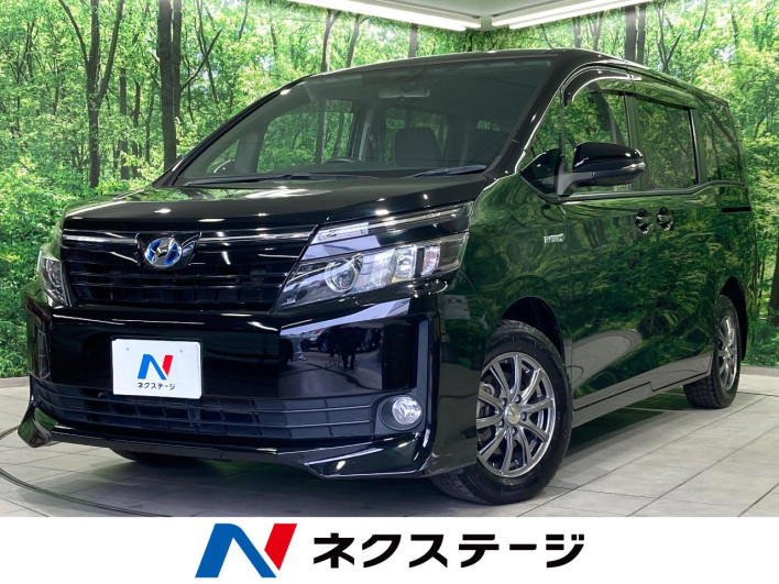 2014 Toyota Voxy DAA-ZWR80G (UW-6a1f9c13b4ca4)[3]