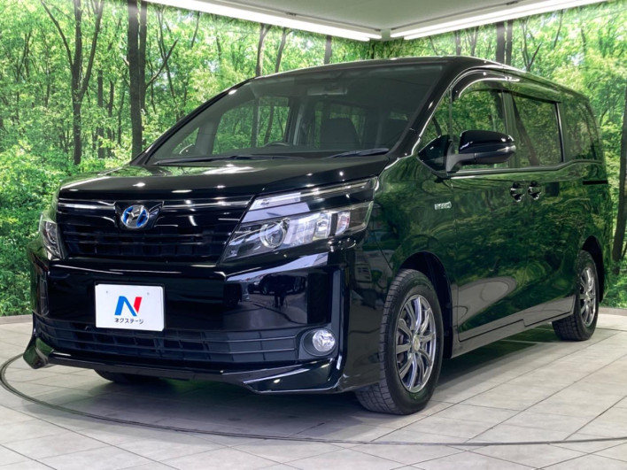 2014 Toyota Voxy DAA-ZWR80G (UW-6a1f9c13b4ca4)[6]