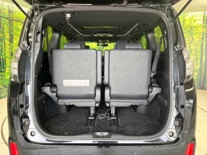 2016 Toyota Vellfire DBA-AGH30W (UW-6a20eb987fcde)[19]