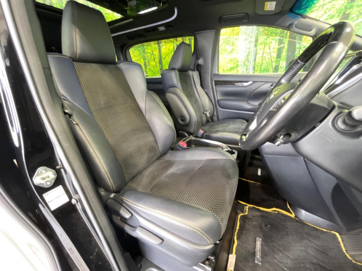 2016 Toyota Vellfire DBA-AGH30W (UW-6a20eb987fcde)[29]
