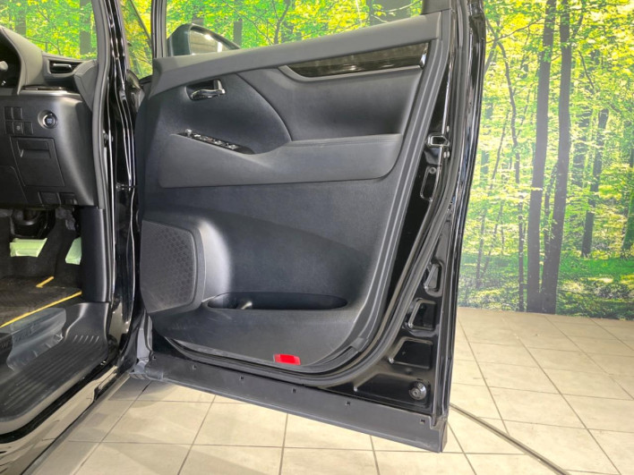 2016 Toyota Vellfire DBA-AGH30W (UW-6a20eb987fcde)[6]