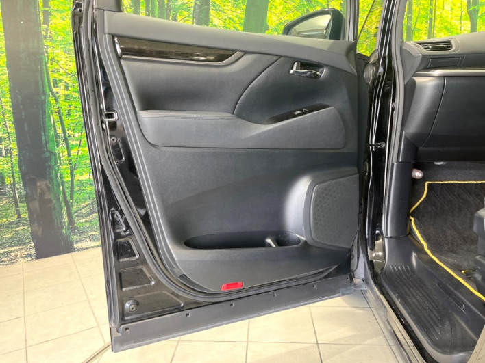 2016 Toyota Vellfire DBA-AGH30W (UW-6a20eb987fcde)[10]