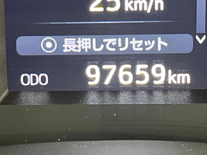 2016 Toyota Vellfire DBA-AGH30W (UW-6a20eb987fcde)[2]