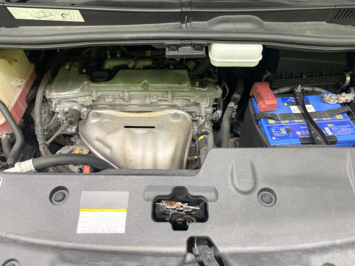 2016 Toyota Vellfire DBA-AGH30W (UW-6a20eb987fcde)[5]