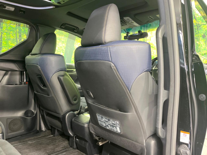 2016 Toyota Vellfire DBA-AGH30W (UW-6a20eb987fcde)[23]