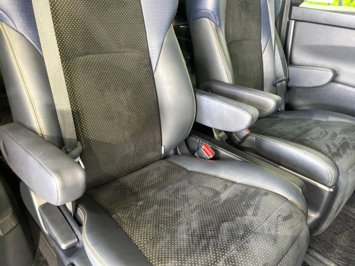 2016 Toyota Vellfire DBA-AGH30W (UW-6a20eb987fcde)[27]