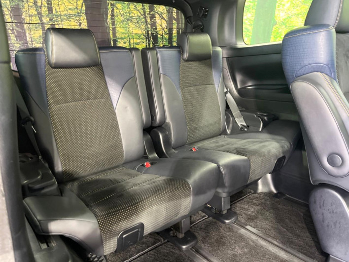 2016 Toyota Vellfire DBA-AGH30W (UW-6a20eb987fcde)[24]