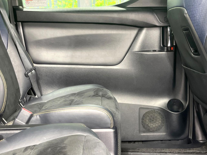 2016 Toyota Vellfire DBA-AGH30W (UW-6a20eb987fcde)[8]