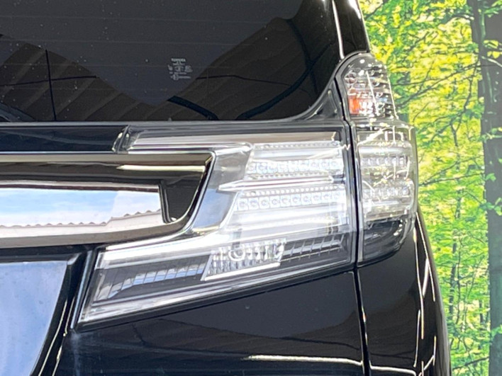 2016 Toyota Vellfire DBA-AGH30W (UW-6a20eb987fcde)[16]