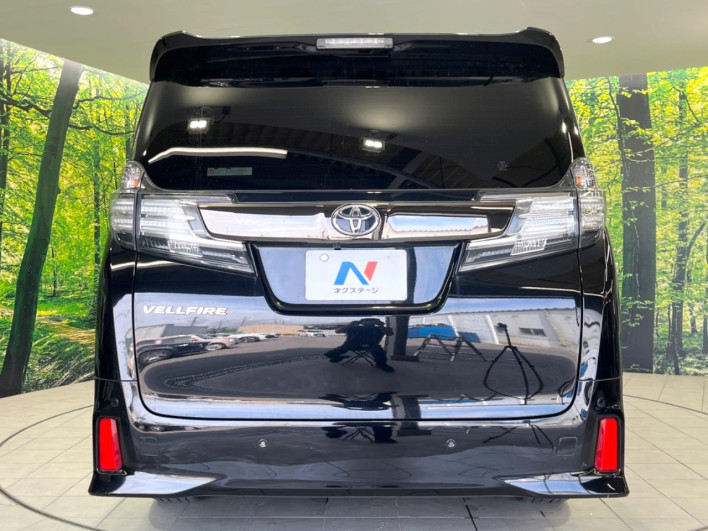 2016 Toyota Vellfire DBA-AGH30W (UW-6a20eb987fcde)[15]