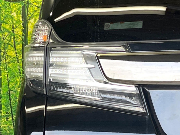 2016 Toyota Vellfire DBA-AGH30W (UW-6a20eb987fcde)[17]