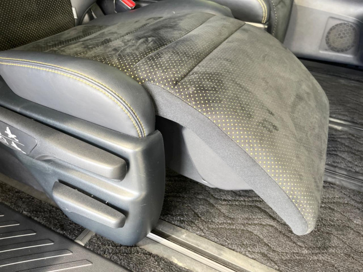2016 Toyota Vellfire DBA-AGH30W (UW-6a20eb987fcde)[26]
