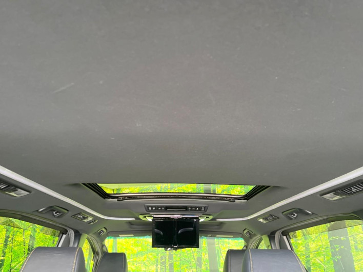 2016 Toyota Vellfire DBA-AGH30W (UW-6a20eb987fcde)[18]