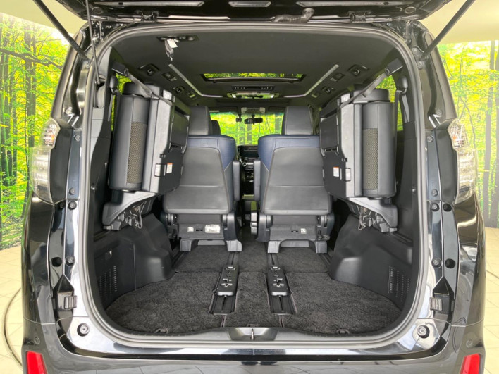 2016 Toyota Vellfire DBA-AGH30W (UW-6a20eb987fcde)[20]