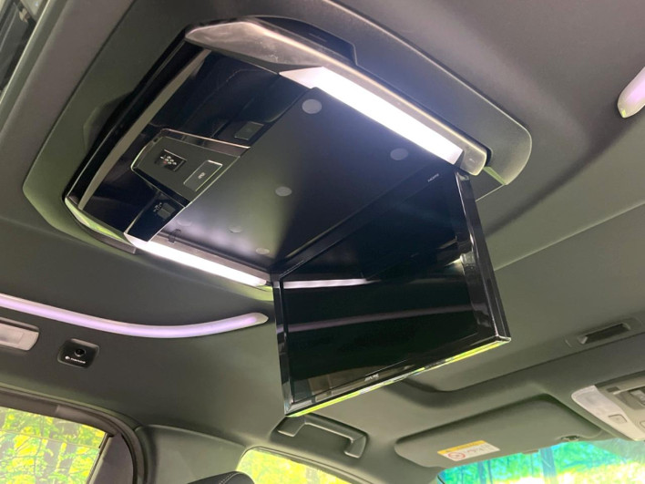 2016 Toyota Vellfire DBA-AGH30W (UW-6a20eb987fcde)[7]