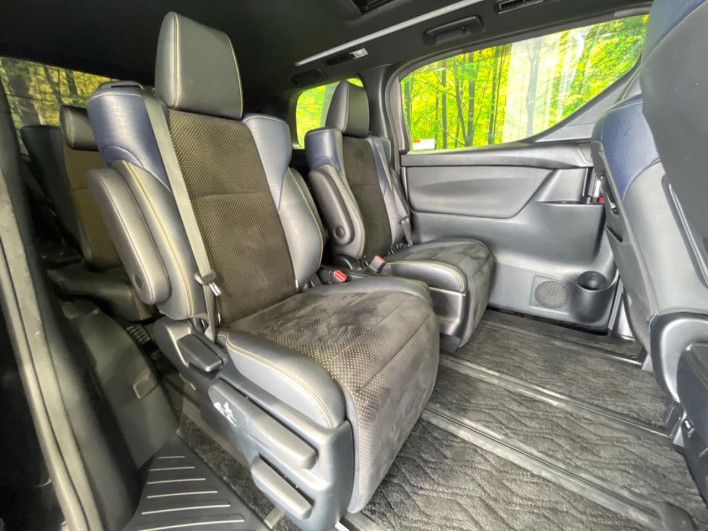 2016 Toyota Vellfire DBA-AGH30W (UW-6a20eb987fcde)[25]