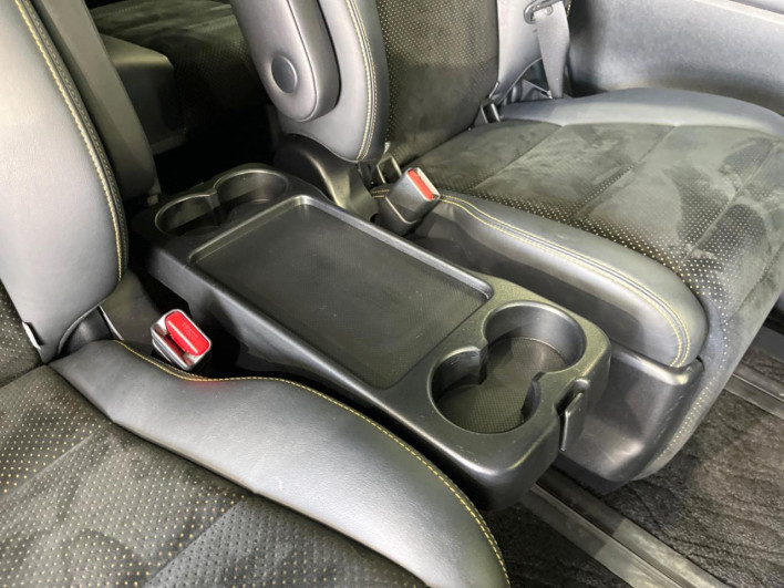 2016 Toyota Vellfire DBA-AGH30W (UW-6a20eb987fcde)[28]