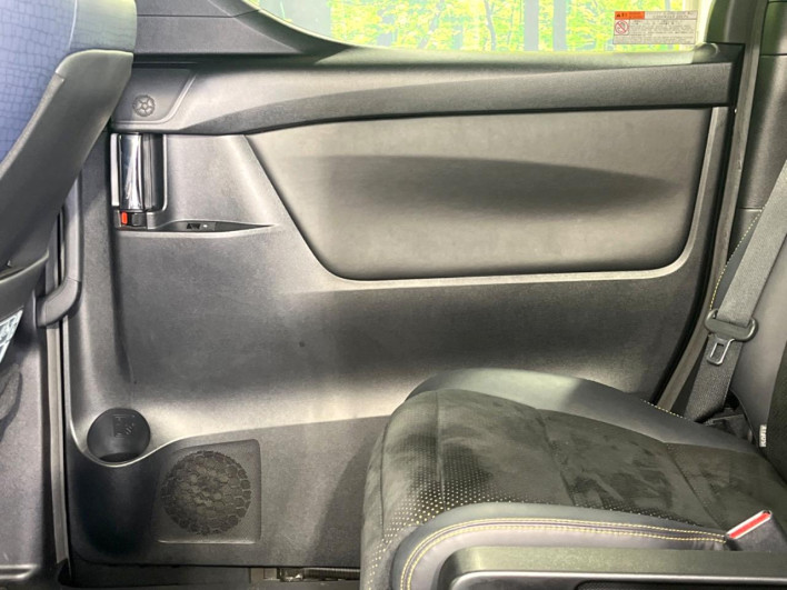 2016 Toyota Vellfire DBA-AGH30W (UW-6a20eb987fcde)[9]